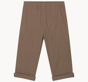 Fargo Pants