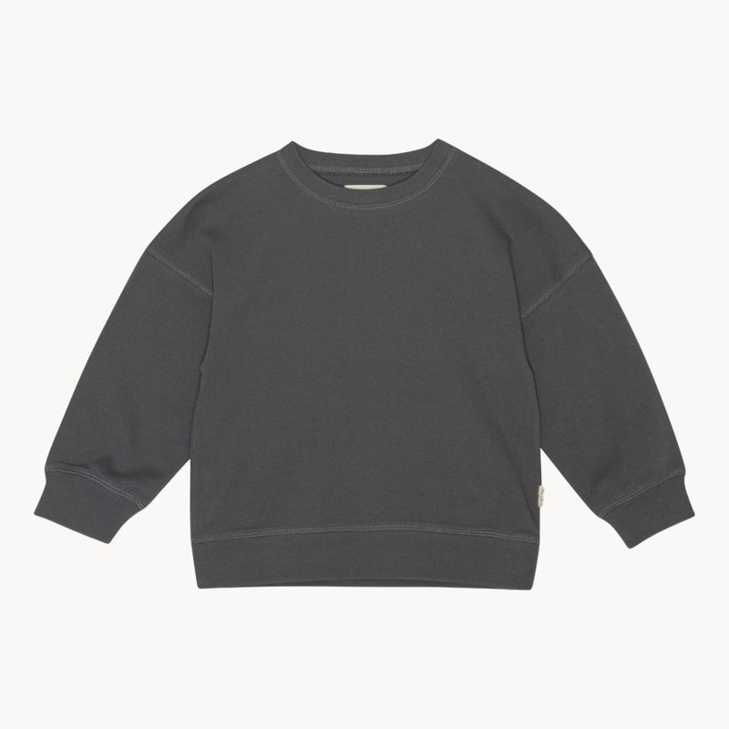 Ebi Sweatshirt