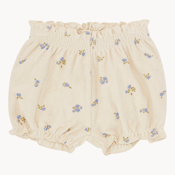 Itty Bloomers from Konges Sløjd