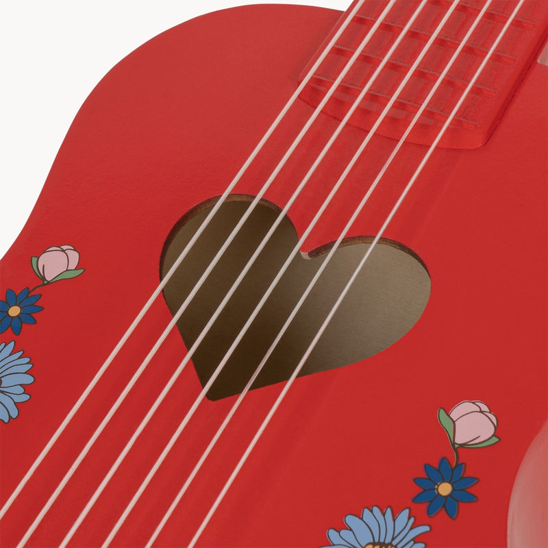 Ukulele