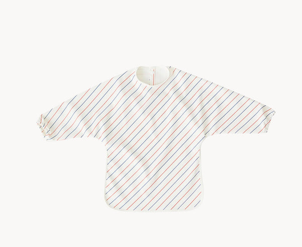 Cape Bib