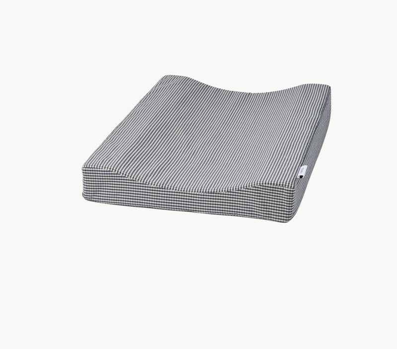 Organic Cotton Changing Mat
