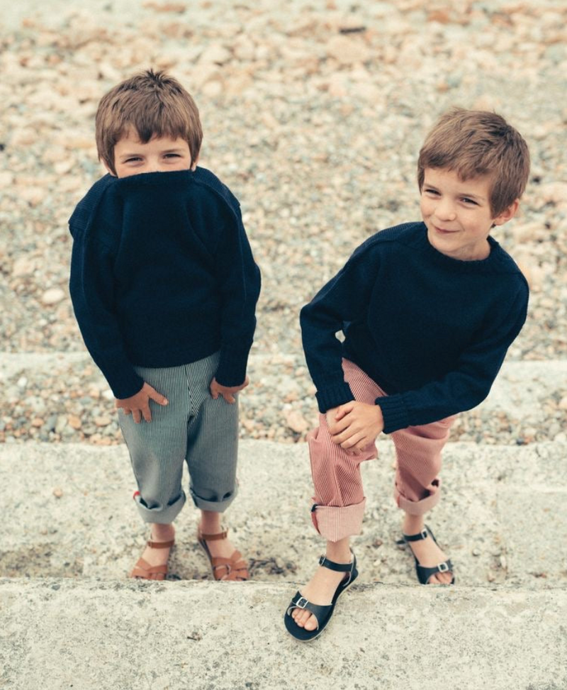 The Original Sandals
