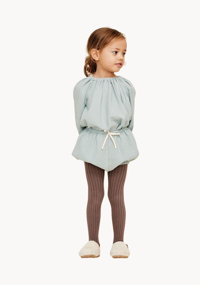 Liilu Blouse