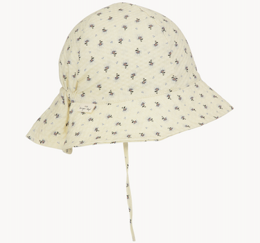 Bitsy Hat