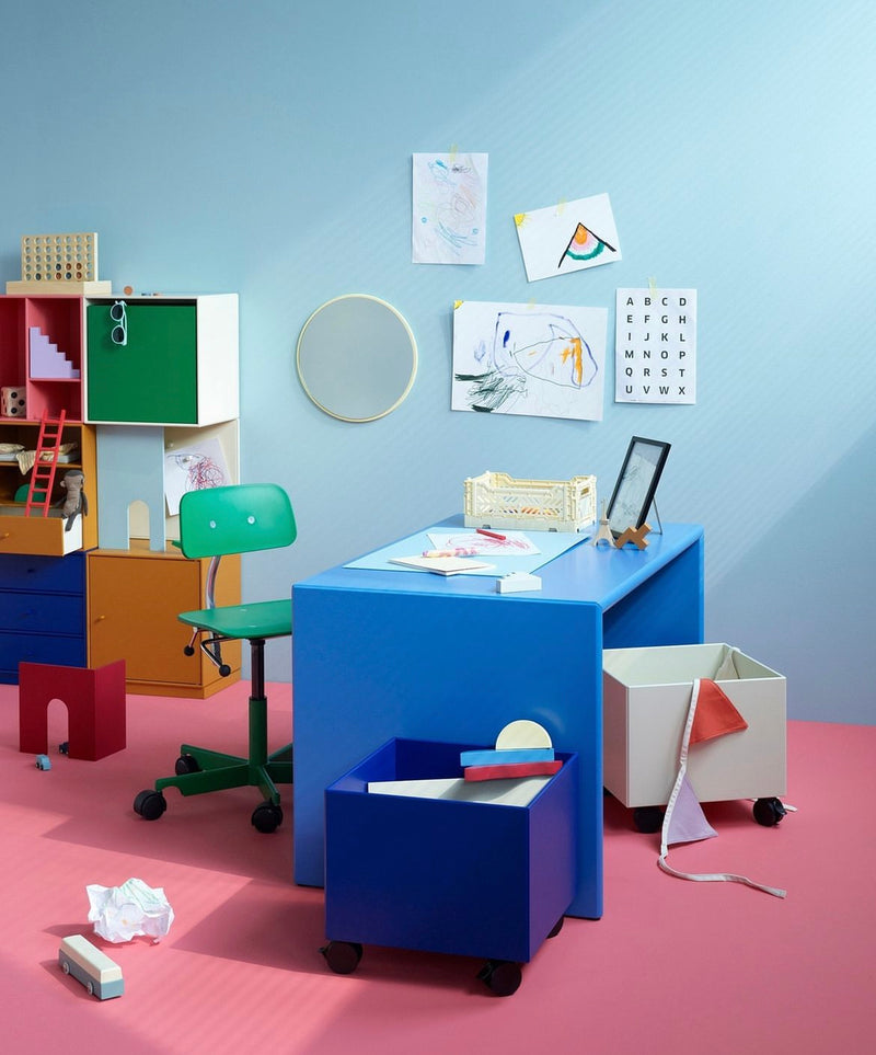 Monterey Kids Desk