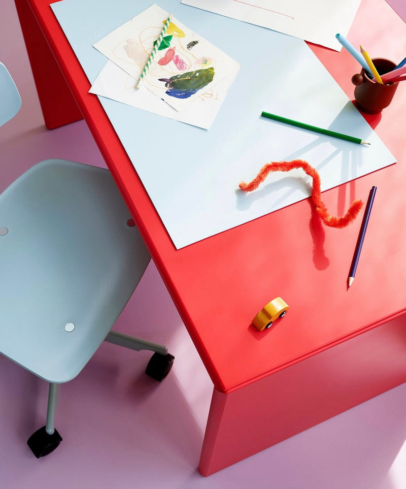 Monterey Kids Desk