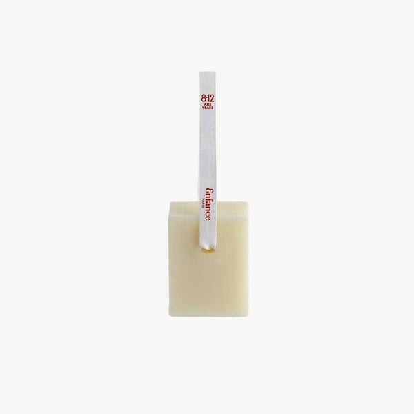 Invigorating Soap Bar from Enfance