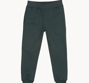 Organic Cotton Sweatpants from Bonton