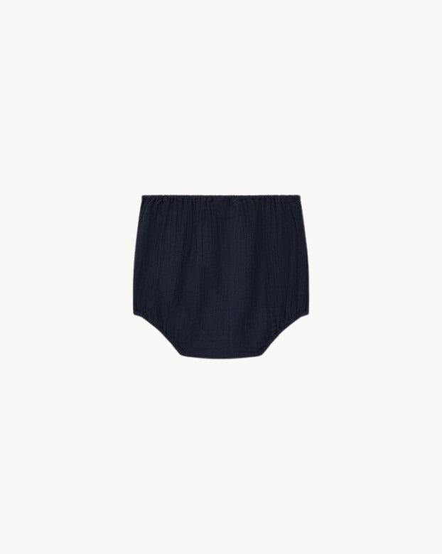 Baby Bloomers, Navy