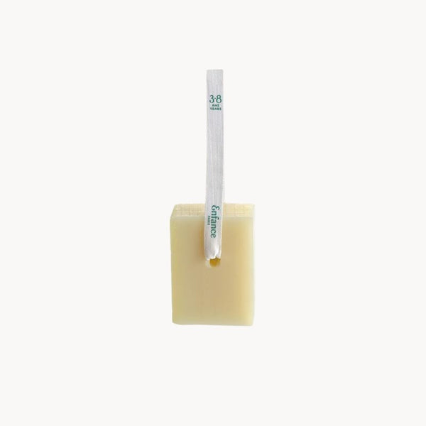 Purifying Soap Bar from Enfancea
